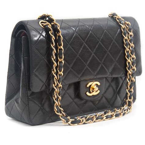 cheapest chanel items|chanel least expensive item.